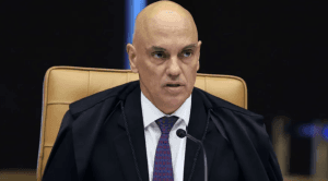 PGR pede informações à PF e afirma que tomará medidas cabíveis a respeito de agressões sofridas por Moraes e seu filho