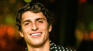 Vítima de Felipe Prior relata a TV estupro no carro do ex-BBB: ‘Fez uma poça de sangue'