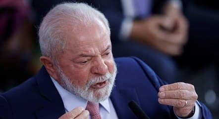 Governo federal prevê déficit fiscal de R$ 145,4 bilhões e rombo de R$ 3,2 bilhões no orçamento público