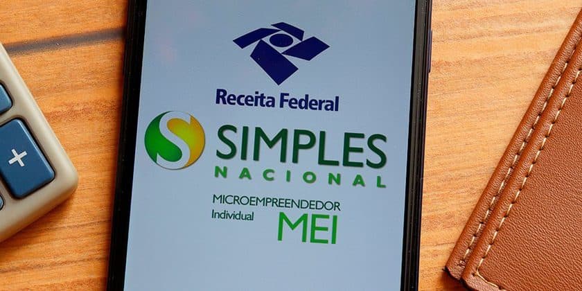 Abertura de MEIs despenca no Rio Grande do Norte em 2023