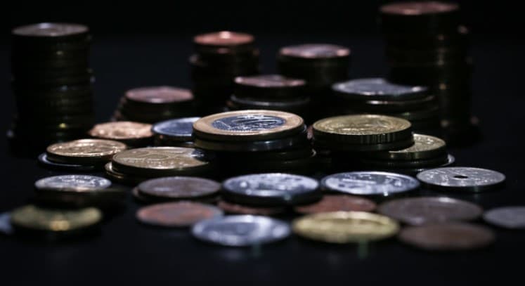 Investimento direto no país caiu 26,7% no 1º semestre, diz Banco Central