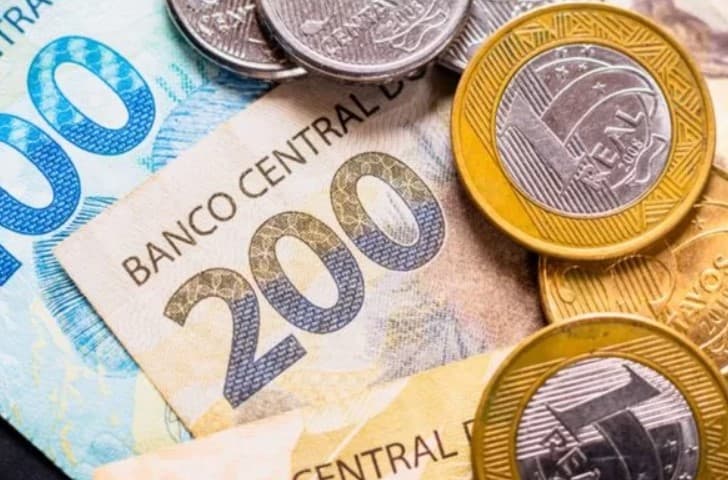 Com déficit de R$ 45,2 bilhões, governo têm pior resultado nas contas públicas desde 2021