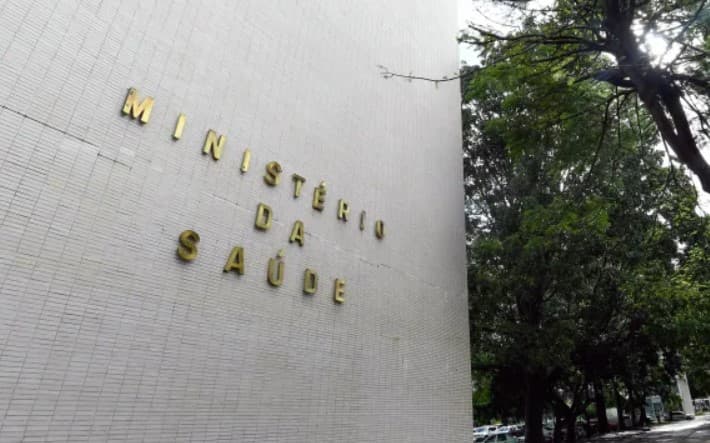 Saúde e Educação são pastas mais atingidas por bloqueio de R$ 1,5 bilhão no Orçamento, detalha governo