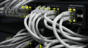 Governo desautoriza GSI e diz que não haverá criação de taxa para usuários de internet após reação negativa