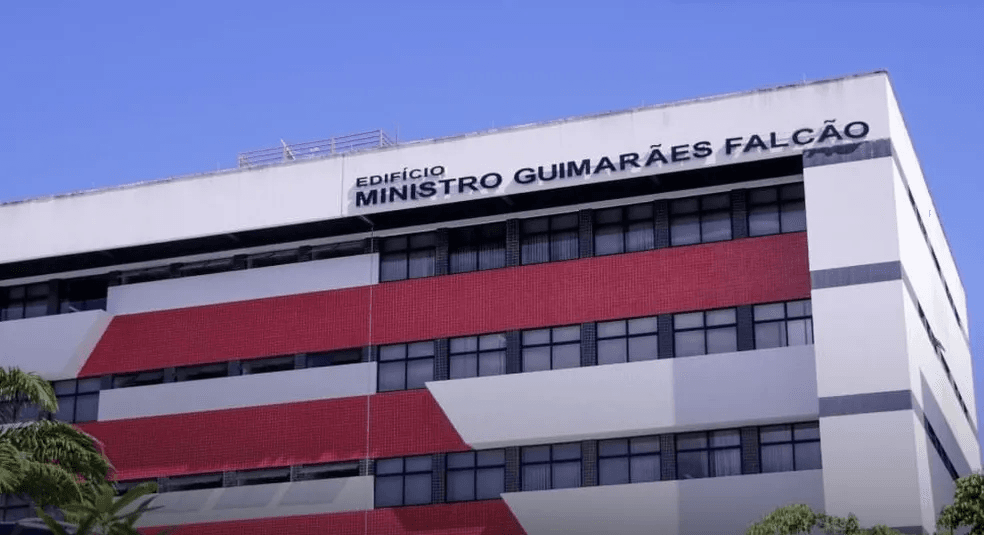 Tribunal Regional do Trabalho no RN institui comissão para realizar concurso público