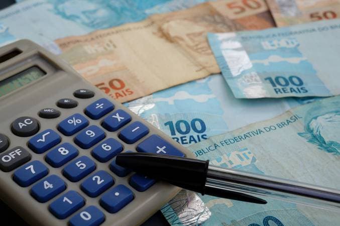 Arrecadação de ICMS no RN volta a quebrar recorde histórico