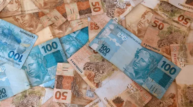 Entenda qual será o impacto da reforma tributária no ITCMD, imposto sobre herança ou doação