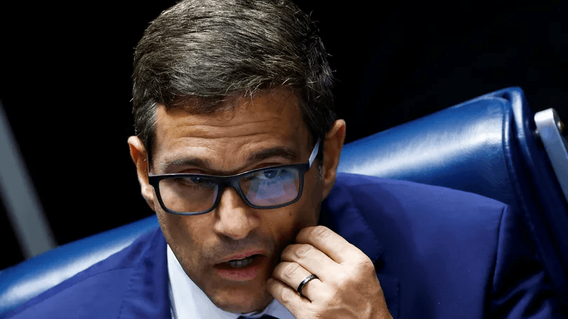 Banco Central deve baixar juros hoje pela 1ª vez em 3 anos