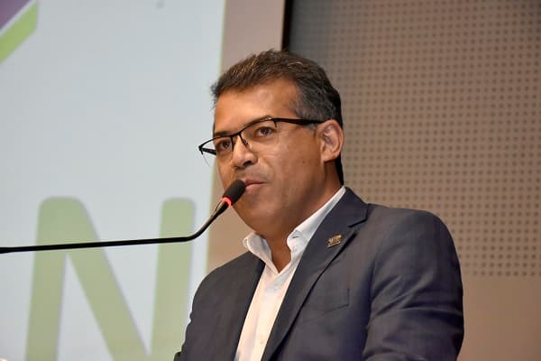 Dia 30, 115 prefeituras no RN vão fechar as portas