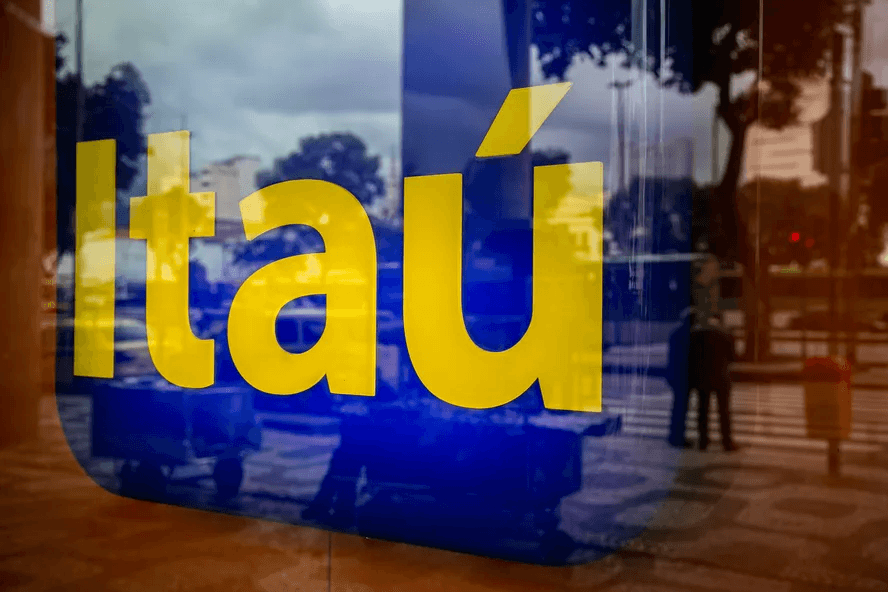 Após 44 anos de atuação, Itaú vende sua operação na Argentina ao Banco Macro por R$ 250 milhões