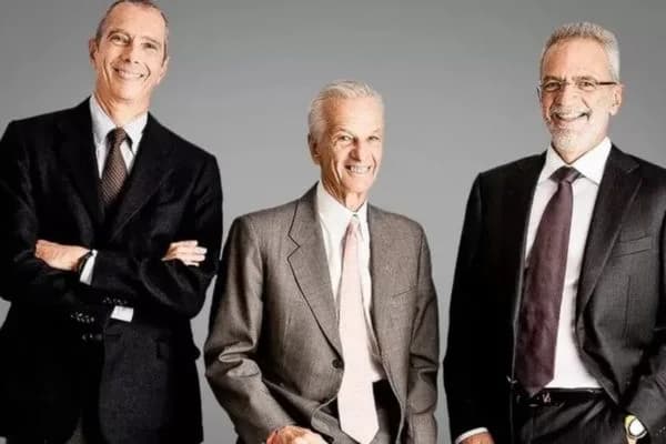 Safra põe em dúvida investigação interna da Americanas