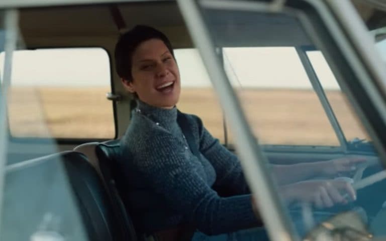 Comercial que reviveu Elis Regina não desrespeitou artista, diz Conar
