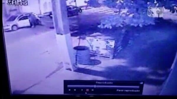 Orgia na prefeitura, matadores de aluguel e extorsão a políticos estão por trás de cinco mortes no Rio de Janeiro