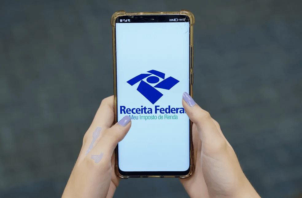 Mais de 52 mil potiguares estão no quarto lote de restituição do imposto de renda; saiba como consultar