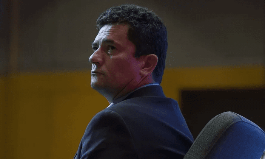 Partidos devem apresentar provas para cassação de Moro a qualquer momento
