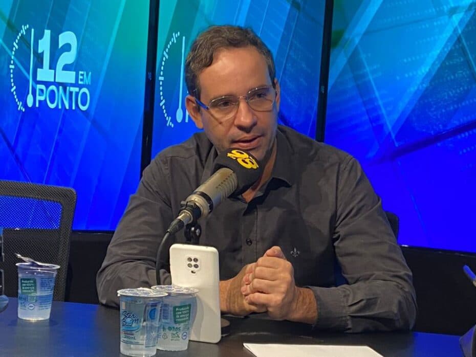 BB suspende de novo consignados para servidores do Governo RN; secretário diz que parcela vencida será quitada dia 5 e pede mudança na data do pagamento