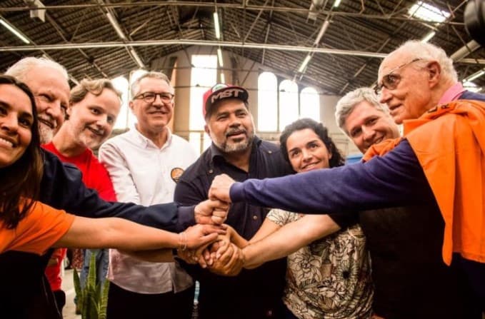 AGU adverte sobre repasse de dinheiro do Incra para o MST: “Não foram observadas as condições legais”