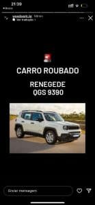 VÍDEO: Bandidos fazem arrastão em marcenaria, levam carro e pertences de trabalhadores em Parnamirim