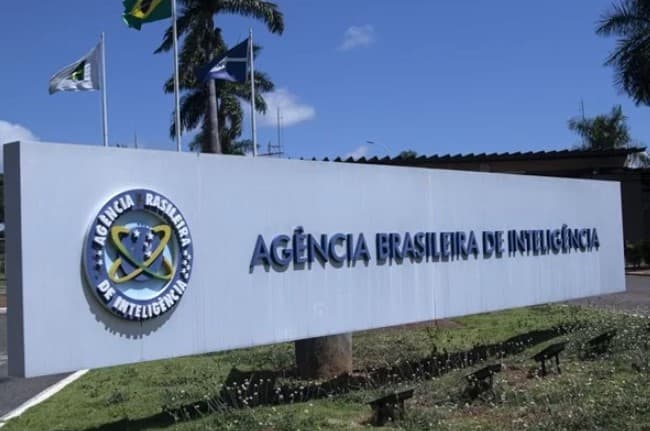 Alto consumo de drogas no Brasil atrai 2 cartéis mexicanos, diz relatório da Abin
