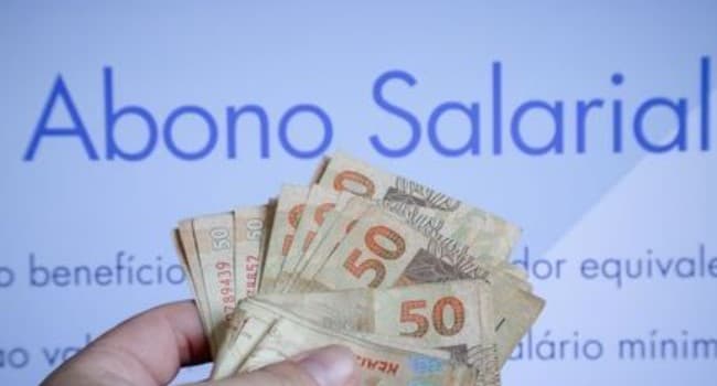 Mais de R$ 400 milhões do abono do PIS/Pasep continuam esquecidos por trabalhadores; resgate vai até dezembro