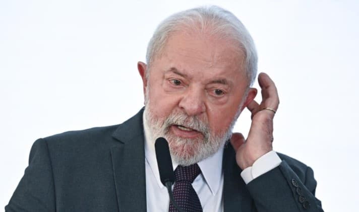 ARTIGO: Carta Aberta ao Presidente Lula. Por Marcus Aragão