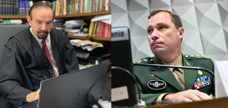 Advogado de Mauro Cid diz que ‘não é barato' e que cobrou ‘milhões' pela defesa do militar