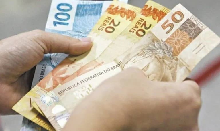 RN tem o maior comprometimento de folha com pessoal do País