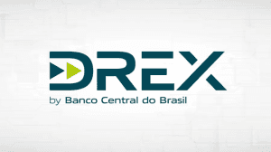 O que é Drex? Como vai funcionar a versão digital do real e o que se sabe