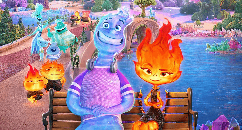 QUEM LACRA NÃO LUCRA: Disney em crise? Empresa tem prejuízo de US$ 460 milhões com queda no streaming e sem hits de bilheteria