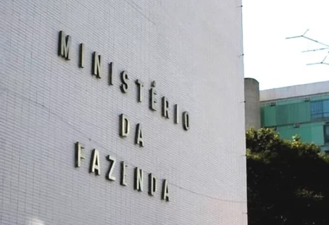 Governo inclui depósitos da Caixa como receita sem ter certeza de que dinheiro é da União