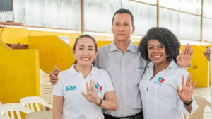 Mais um líder político é morto no Equador às vésperas das eleições gerais no país