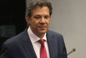 Ministério da Fazenda acaba com isenção de US$ 50 para compras do exterior