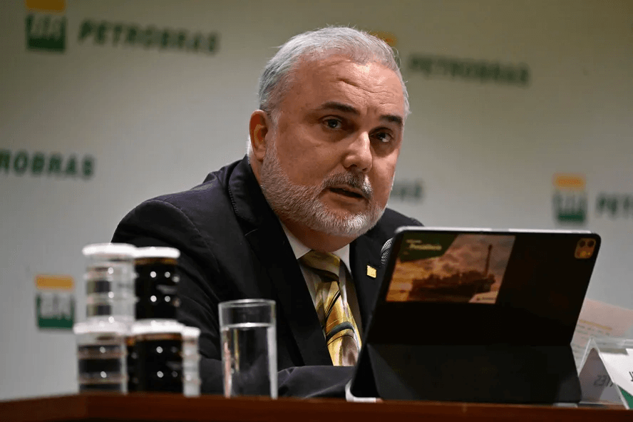 Petrobras terá 47 projetos no PAC, incluindo 19 poços na Margem Equatorial