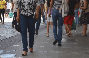 Em 2023, RN contabiliza 303 registros de pessoas desaparecidas