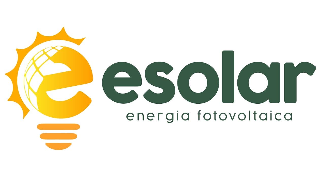 VÍDEO: Energia elétrica? Conheça outra alternativa para pagar essa conta