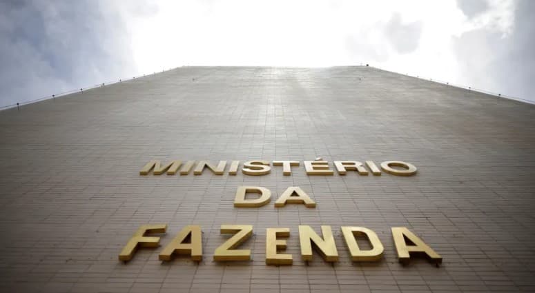 Governo tem 5 dias para enviar Orçamento de 2024 ao Congresso em meio a dúvidas para atingir metas do marco fiscal