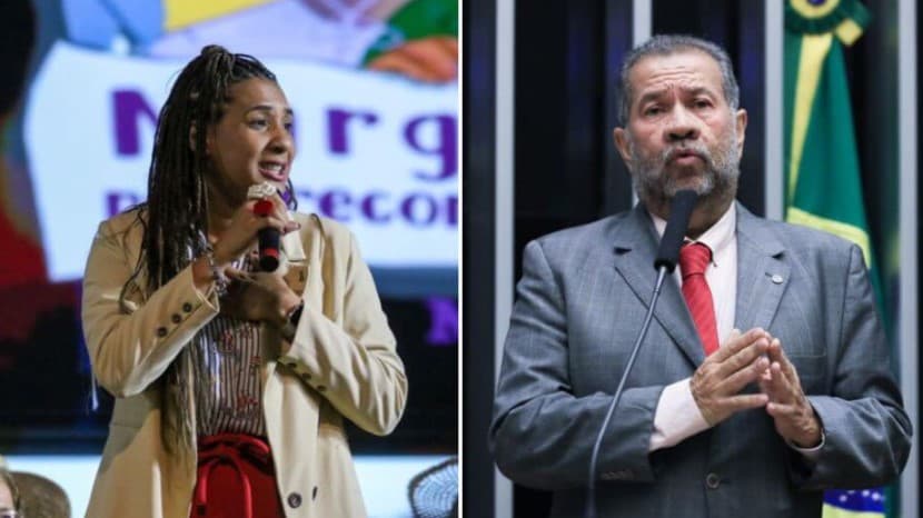 Eleitos para conselho de metalúrgica, 2 ministros de Lula podem receber extra de até R$ 1 milhão por ano