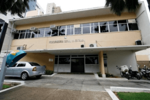 Associação de Procuradores repudia nomeação de assessores feita pelo Governo do RN e vai denunciar caso ao Ministério Público