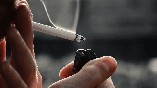 ‘Imposto do pecado' sobre cigarro e álcool deve ser criado em 2027