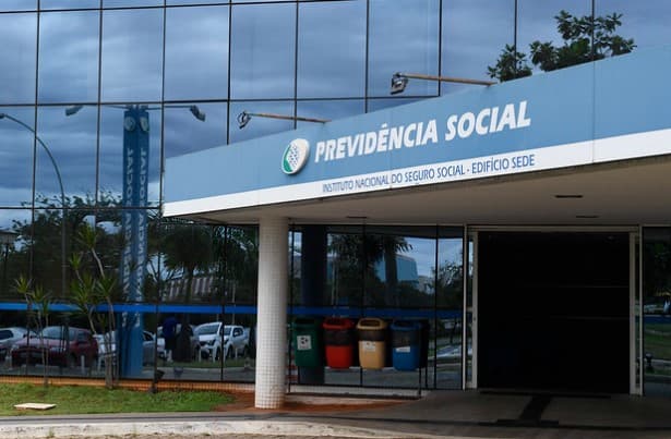 Municípios do RN têm R$ 4,5 bilhões em dívidas com a previdência