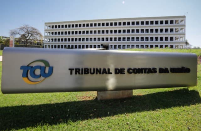 TCU condena gestores em 81% dos casos de má condução de recursos
