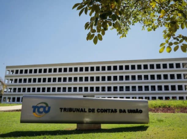 TCU faz “pente-fino” em levantamento da Fazenda sobre reforma tributária