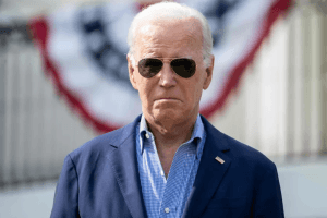 Biden proíbe investimento dos EUA em empresas da China