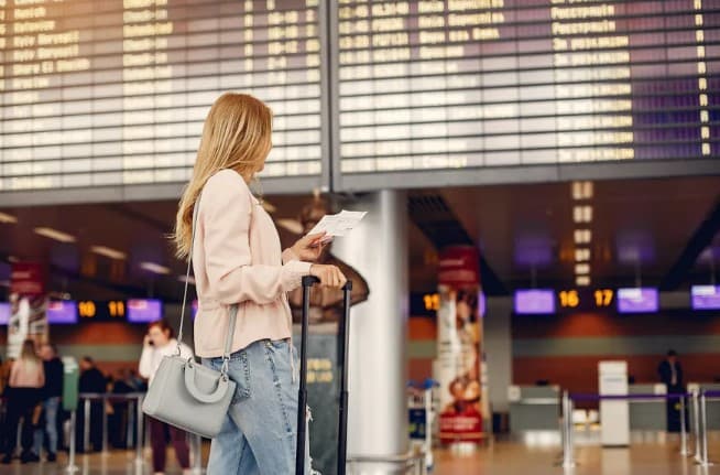 123 Milhas: Comprou passagem que foi suspensa? Veja as principais duvidas e respostas