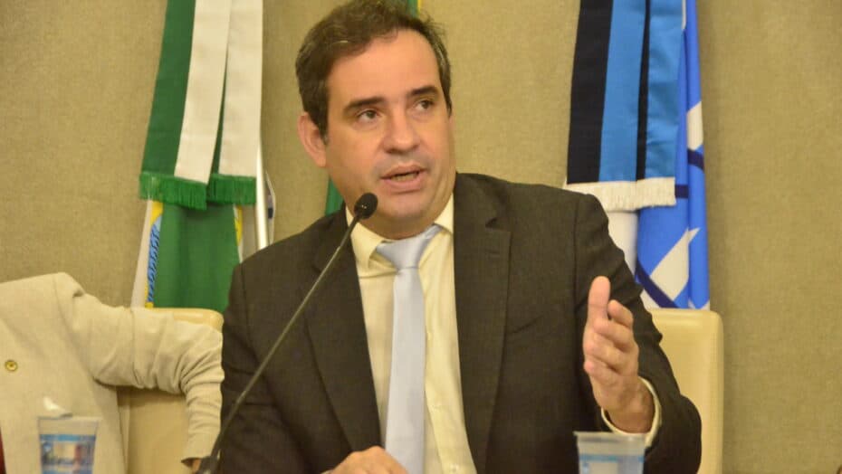 MUITO BOM: Governo vai enviar para Assembleia projeto com Refis de até 99% e redução do ITCD em 50%