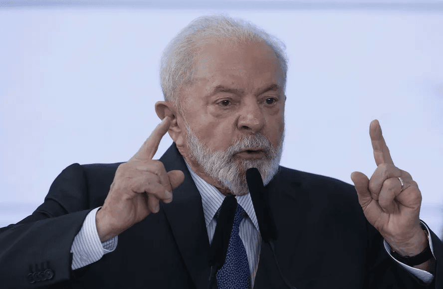 Desfile militar, ONU, Cuba, G20, PGR, STF e reforma ministerial: as ‘missões' de Lula em setembro