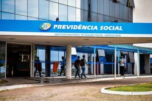INSS alerta governo para alta em despesas da Previdência em 2023 e pede mais R$ 3,2 bi