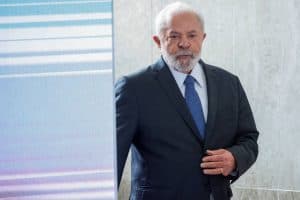 Proposta de Lula é recebida com ceticismo no STF e não tem apoio de ministros