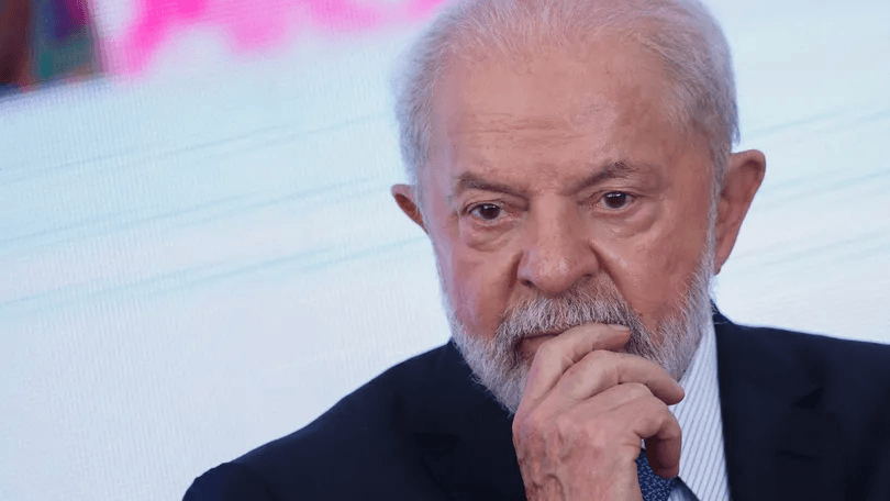 Lula cancela agenda para definir reforma ministerial; Republicanos, PP e PSB podem ser afetados