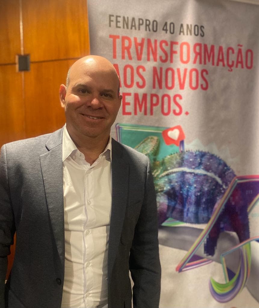 Gestão do Sinapro-RN é marcada por crescimento de associados, relevância nacional e volta do Prêmio Bárbaro